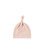 Quincy Mae Bamboo Knotted Baby Hat