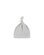 Quincy Mae Bamboo Knotted Baby Hat