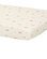 Quincy Mae Bamboo Crib Sheet
