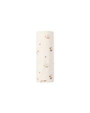 Quincy Mae Bamboo Swaddle-sleepwear-and-bedding-Bambini