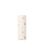 Quincy Mae Bamboo Swaddle