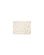 Quincy Mae Bamboo Swaddle