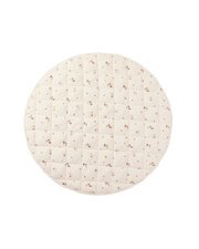 Quincy Mae Baby Play Mat-gift-ideas-Bambini
