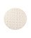Quincy Mae Baby Play Mat