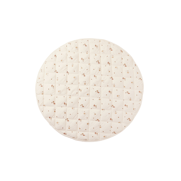 Quincy Mae Baby Play Mat