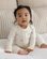 Quincy Mae Zip Long Sleeve Sleeper