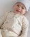 Quincy Mae Zip Long Sleeve Sleeper