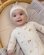 Quincy Mae Bamboo Zip Footie