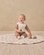 Quincy Mae Baby Play Mat