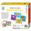 Hinkler Building Blocks Match & Learn Spelling Fun
