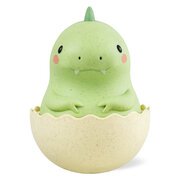 Tiger Tribe Roly Poly Dino-toys-Bambini