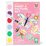 Tiger Tribe Paint a Picture Set