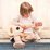 Speedy Monkey Ukulele