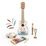 Speedy Monkey Sky Melody Set - Large