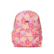 Crywolf Daypack-bags-Bambini