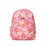 Crywolf Daypack