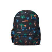 Crywolf Daypack-bags-Bambini