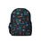 Crywolf Daypack