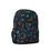 Crywolf Daypack