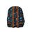 Crywolf Daypack