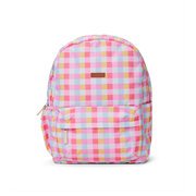Crywolf Daypack-bags-Bambini