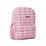 Crywolf Daypack