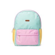 Crywolf Daypack-bags-Bambini