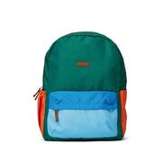 Crywolf Daypack-bags-Bambini