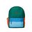 Crywolf Daypack