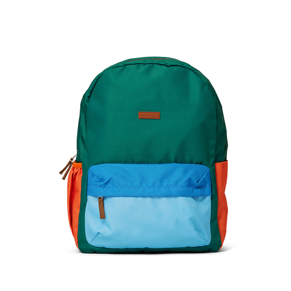 Crywolf Daypack