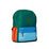 Crywolf Daypack