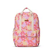 Crywolf Knapsack-bags-Bambini