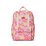 Crywolf Knapsack