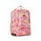 Crywolf Knapsack