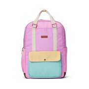 Crywolf Knapsack-bags-Bambini