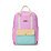 Crywolf Knapsack