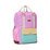 Crywolf Knapsack