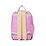 Crywolf Knapsack