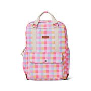 Crywolf Knapsack-bags-Bambini