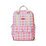 Crywolf Knapsack