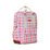 Crywolf Knapsack