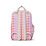 Crywolf Knapsack