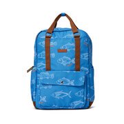 Crywolf Knapsack-bags-Bambini