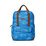Crywolf Knapsack