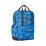 Crywolf Knapsack