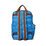 Crywolf Knapsack