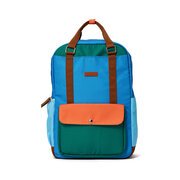 Crywolf Knapsack-bags-Bambini
