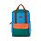 Crywolf Knapsack