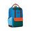 Crywolf Knapsack