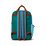 Crywolf Knapsack